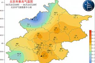 狗万怎么又登不进截图1